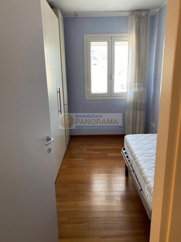 Rif. ACAE228 Appartamento in affitto estivo a Grottammare