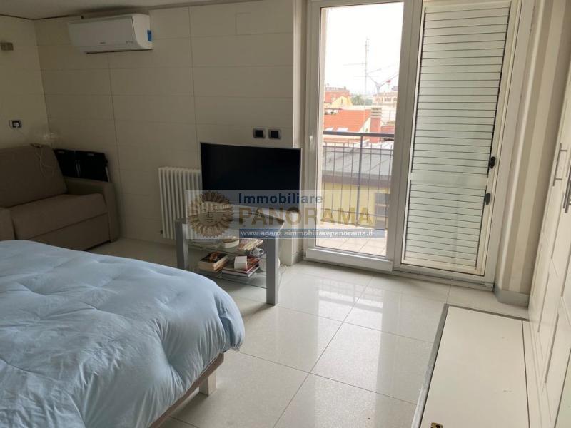 Rif. ATV273 Vendesi appartamento a San Benedetto del Tronto Centro