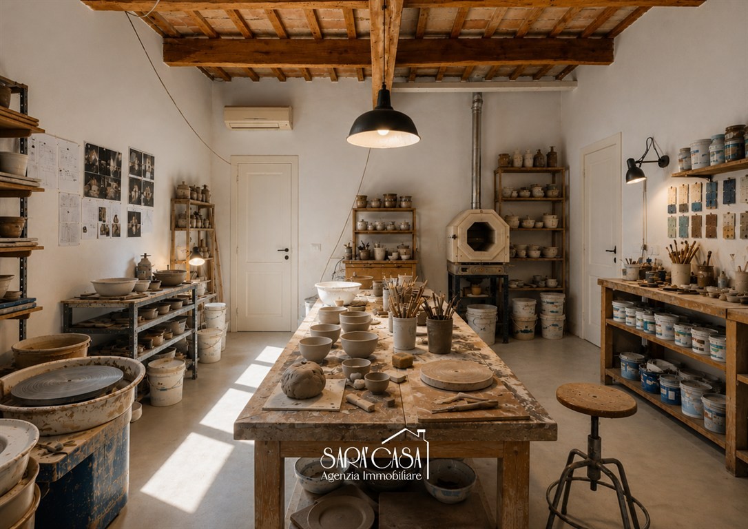 immagine annuncio 9 di 15