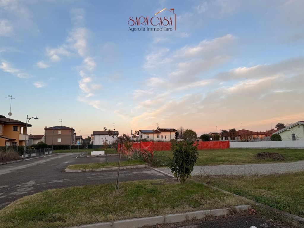 immagine annuncio 4 di 6