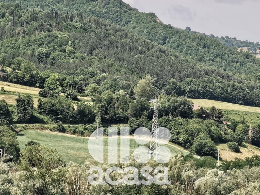 annuncio vendita
