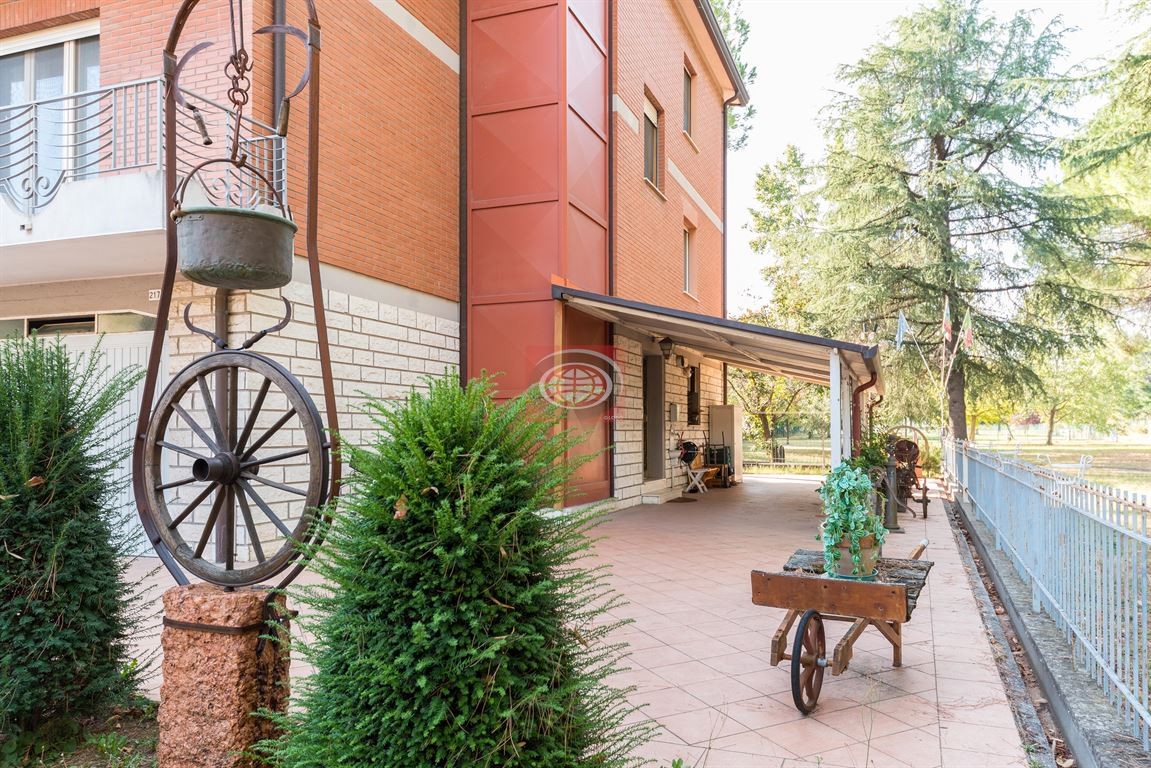 immagine annuncio 6 di 7