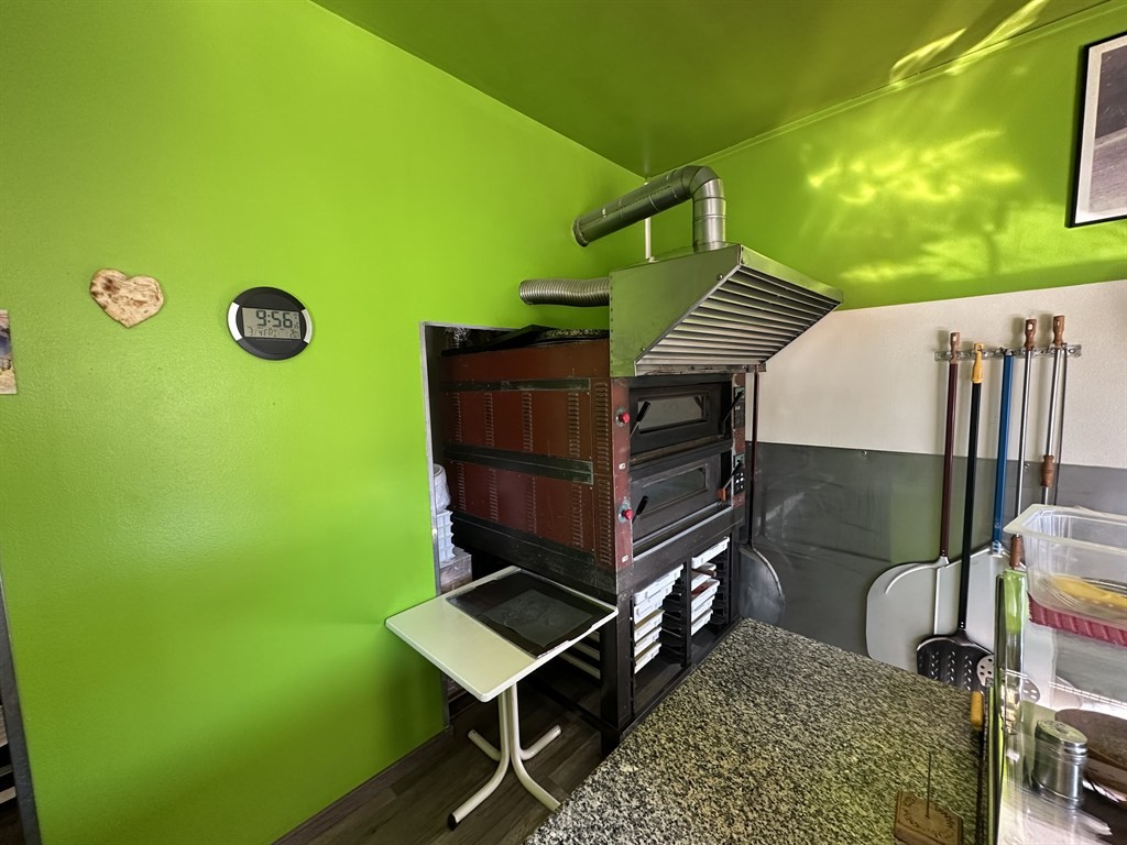 immagine annuncio 5 di 11