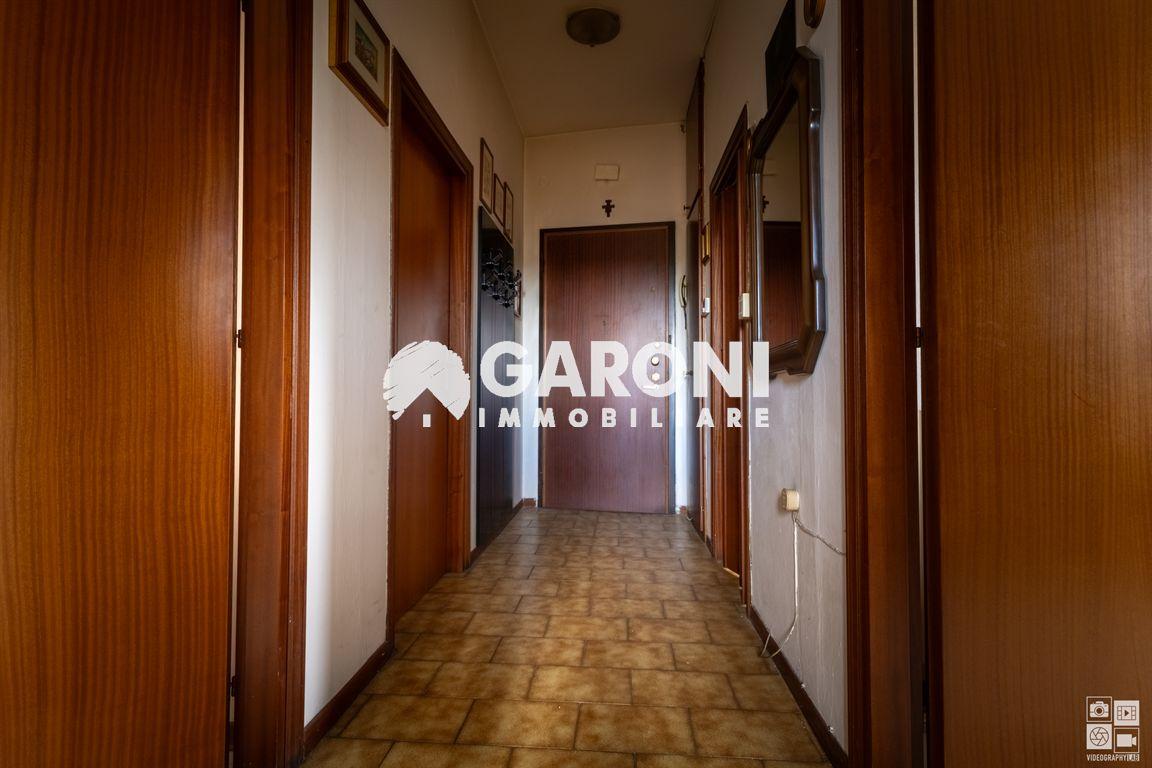 immagine annuncio 8 di 14