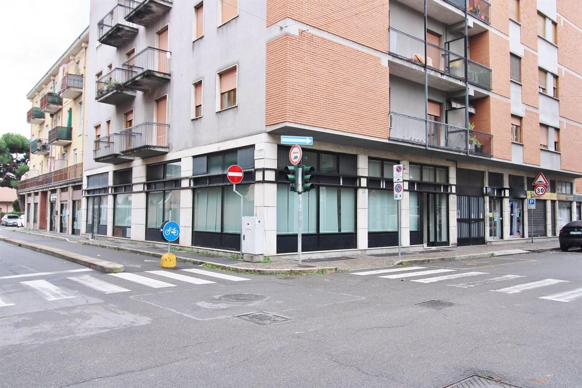 immagine annuncio 10 di 12