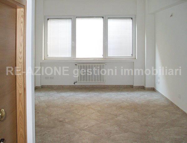 immagine annuncio