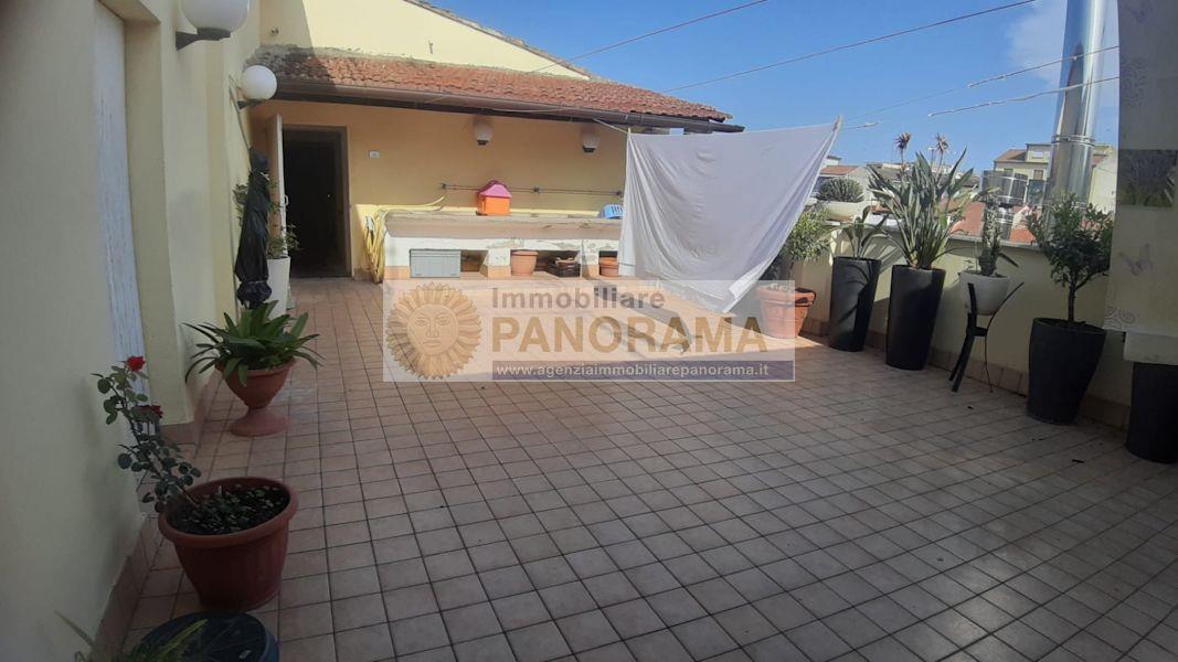Rif. ACV233 Vendesi appartamento a San Benedetto del Tronto Centro
