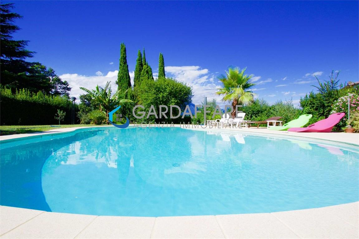 Immobilien am Gardasee zum Kauf