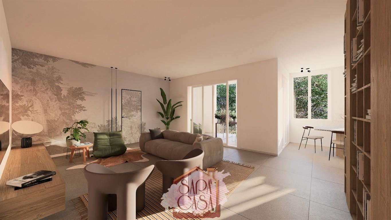 immagine annuncio 3 di 9