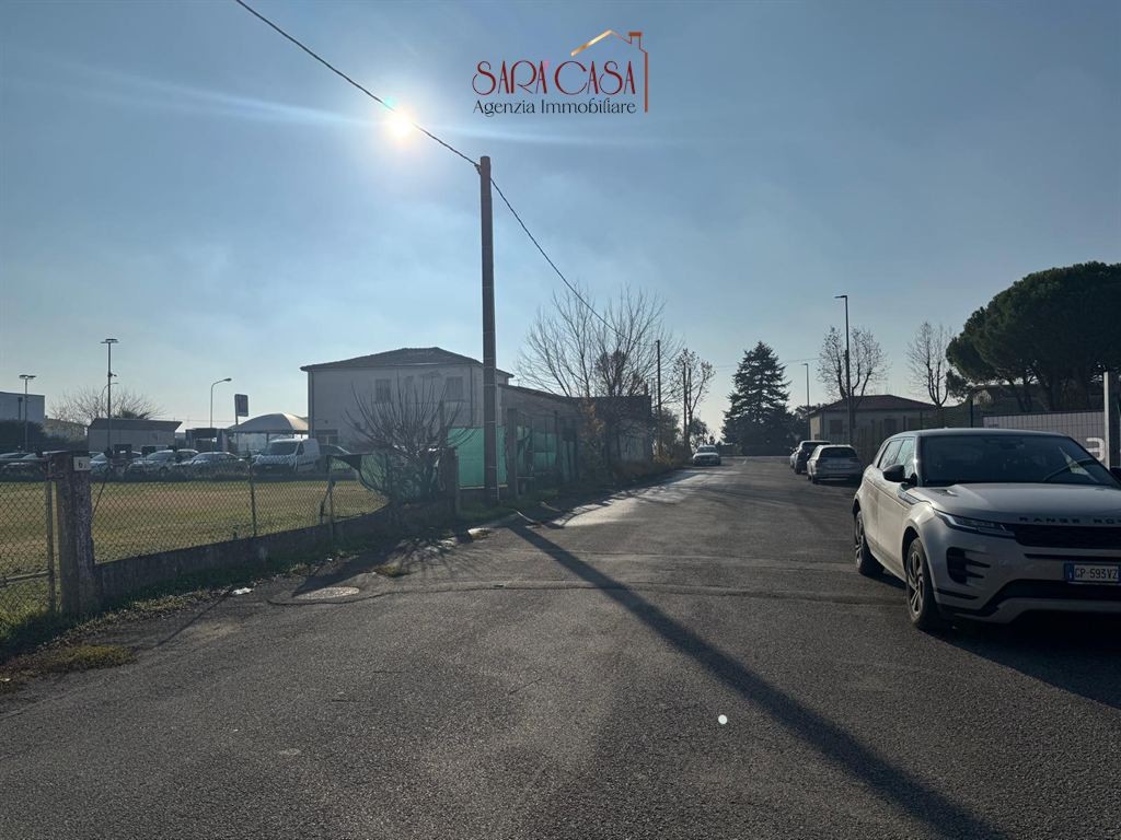 immagine annuncio 8 di 9