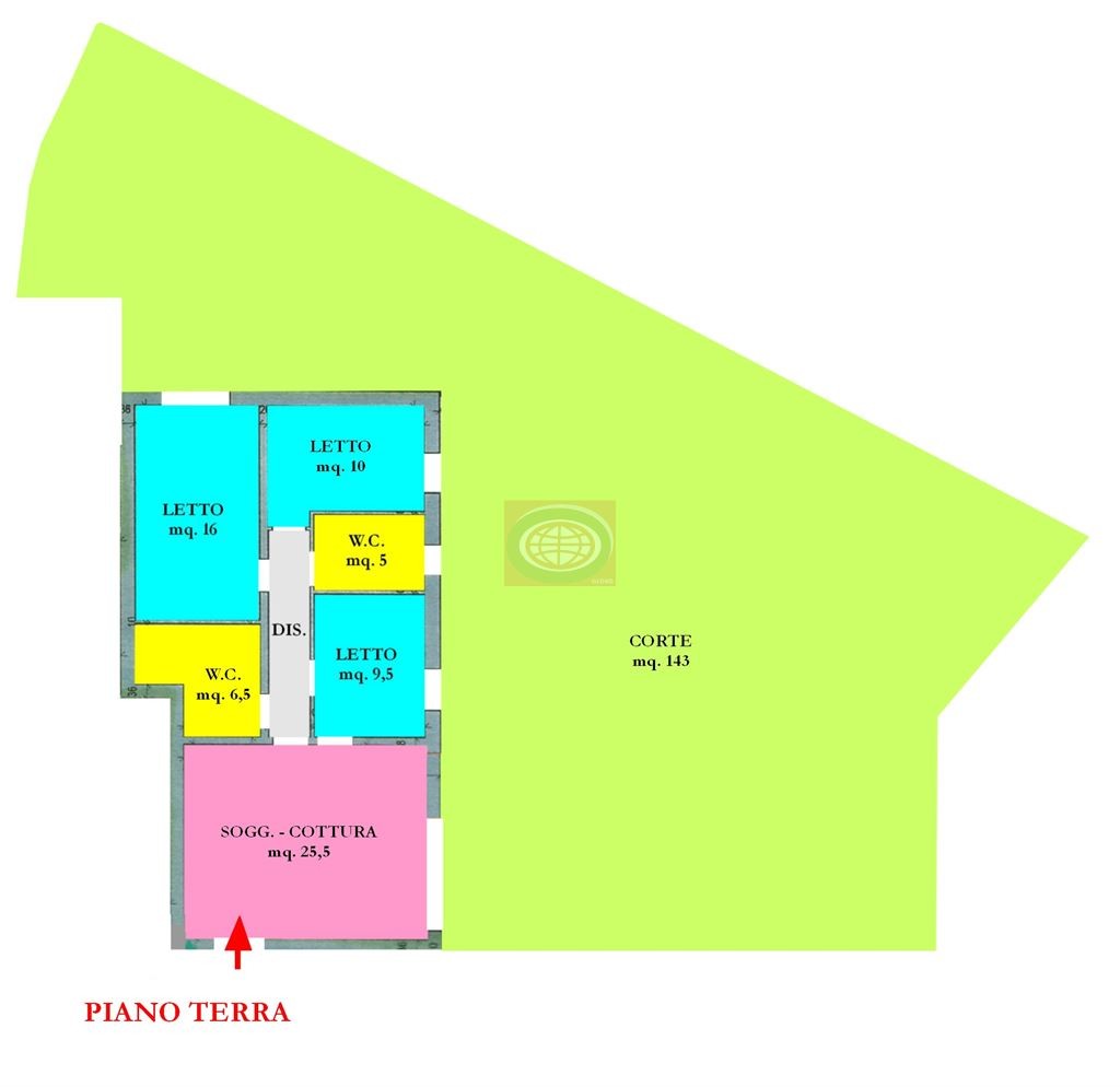 immagine annuncio 1 di 11