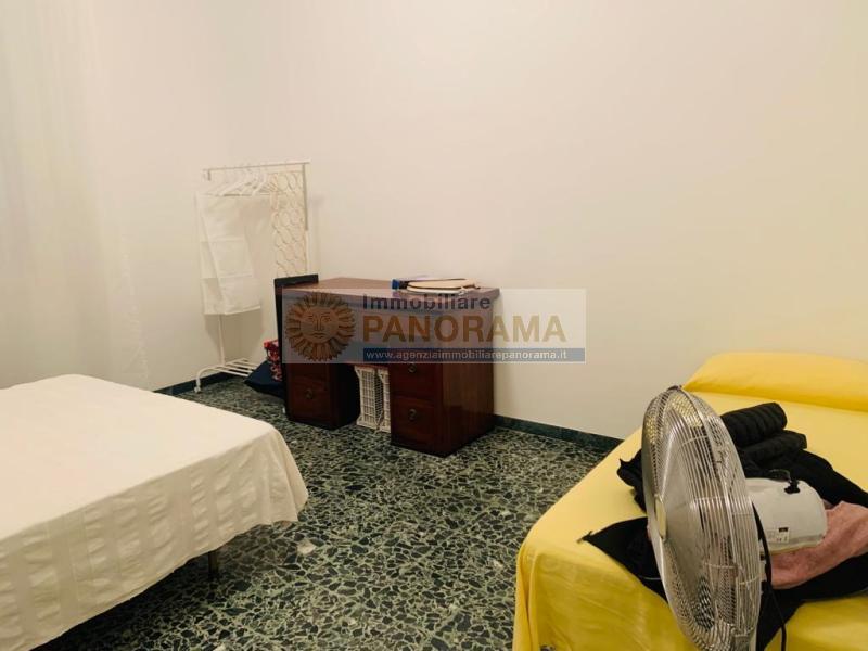 Rif. ATV234 Appartamento in vendita a San Benedetto del Tronto