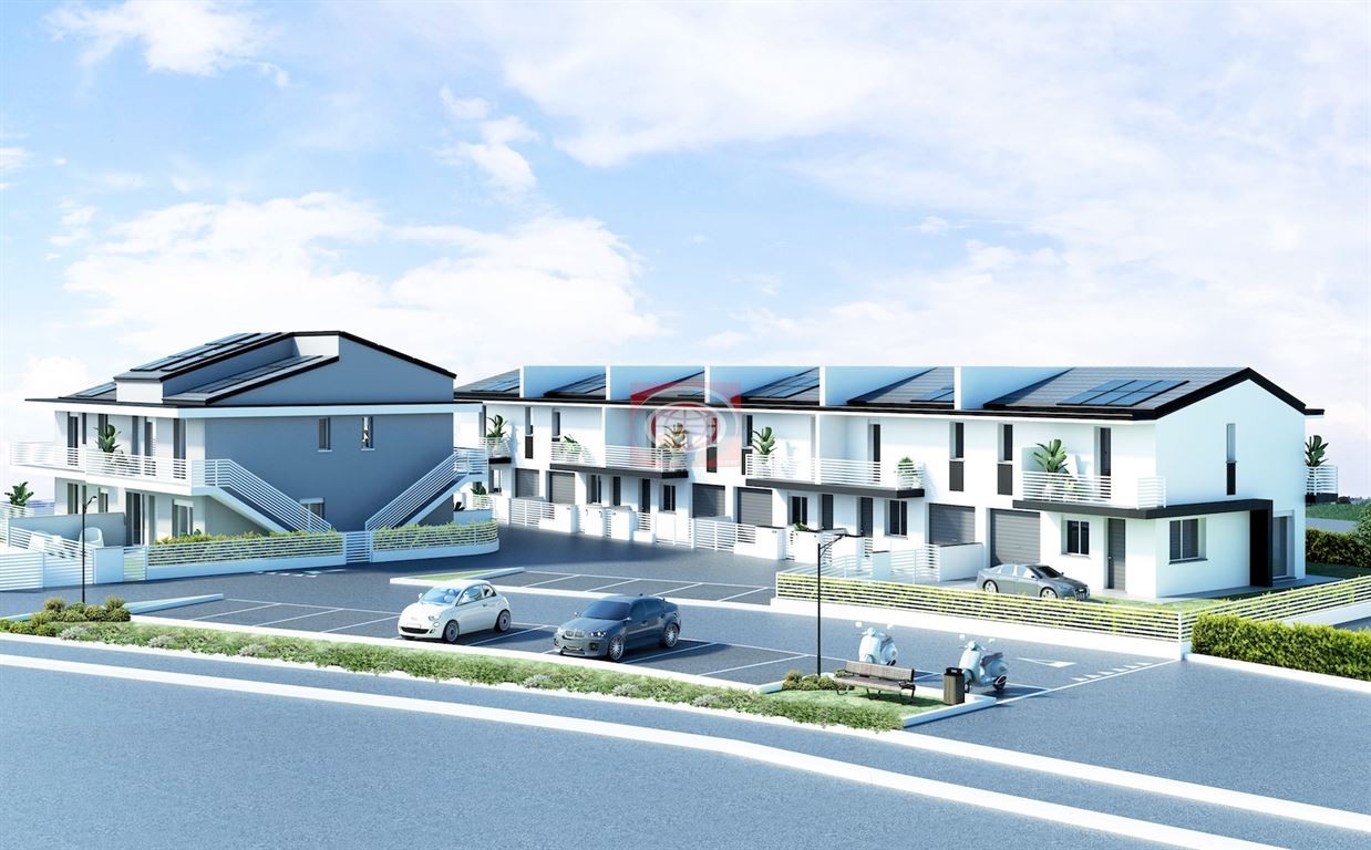 immagine annuncio 8 di 12