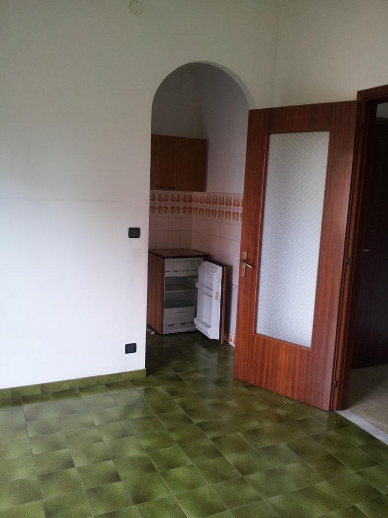 appartamento a Vicoforte 70 metri quadri