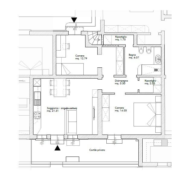 immagine annuncio 1 di 3