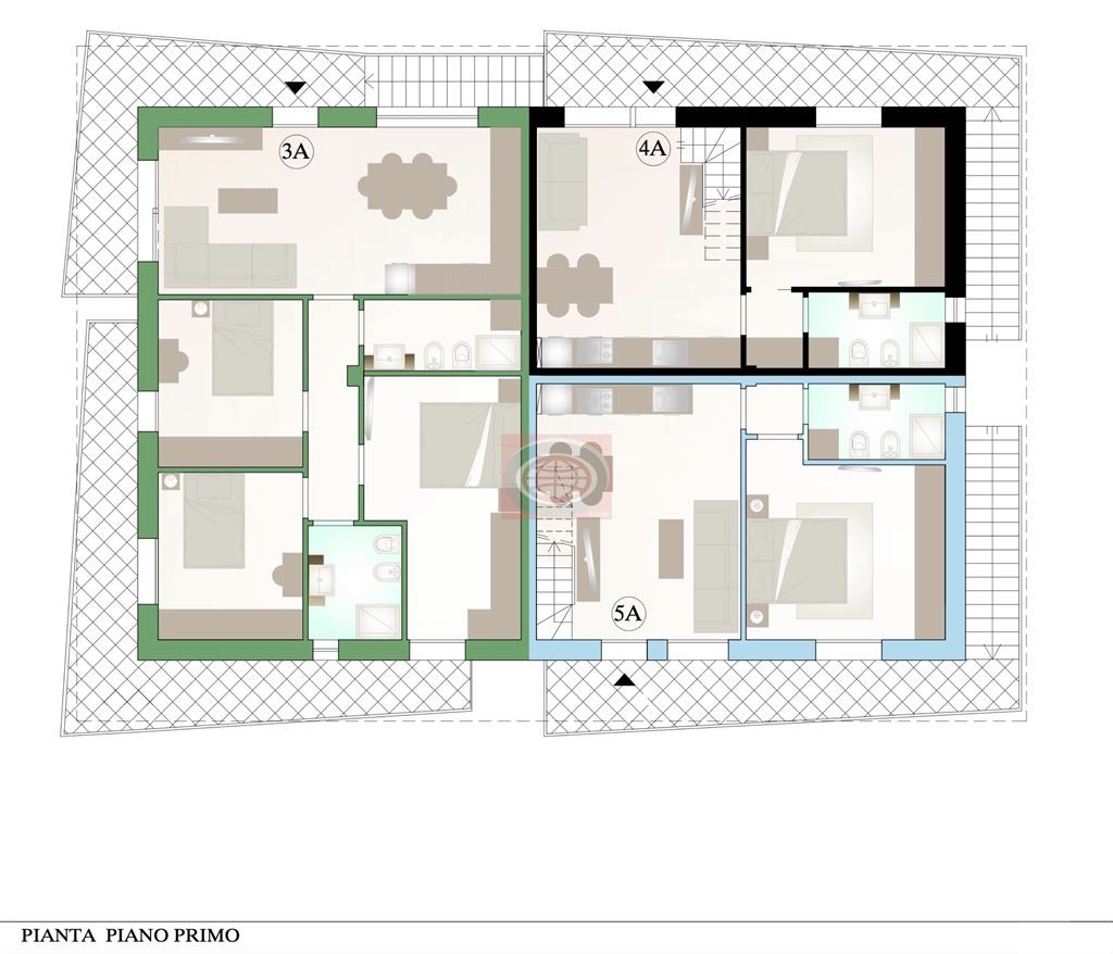 immagine annuncio 4 di 11