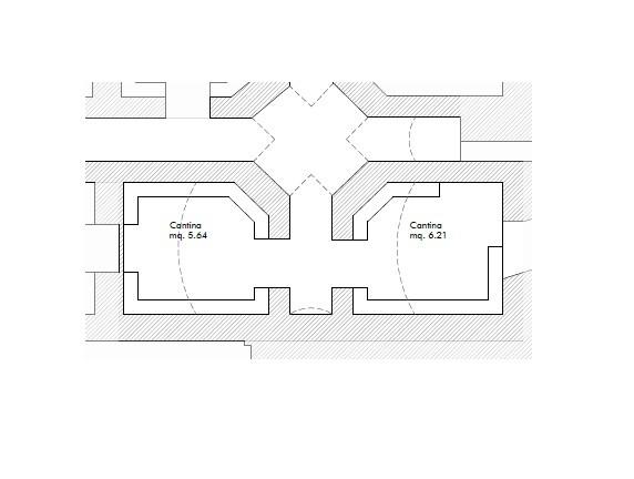 immagine annuncio 2 di 3