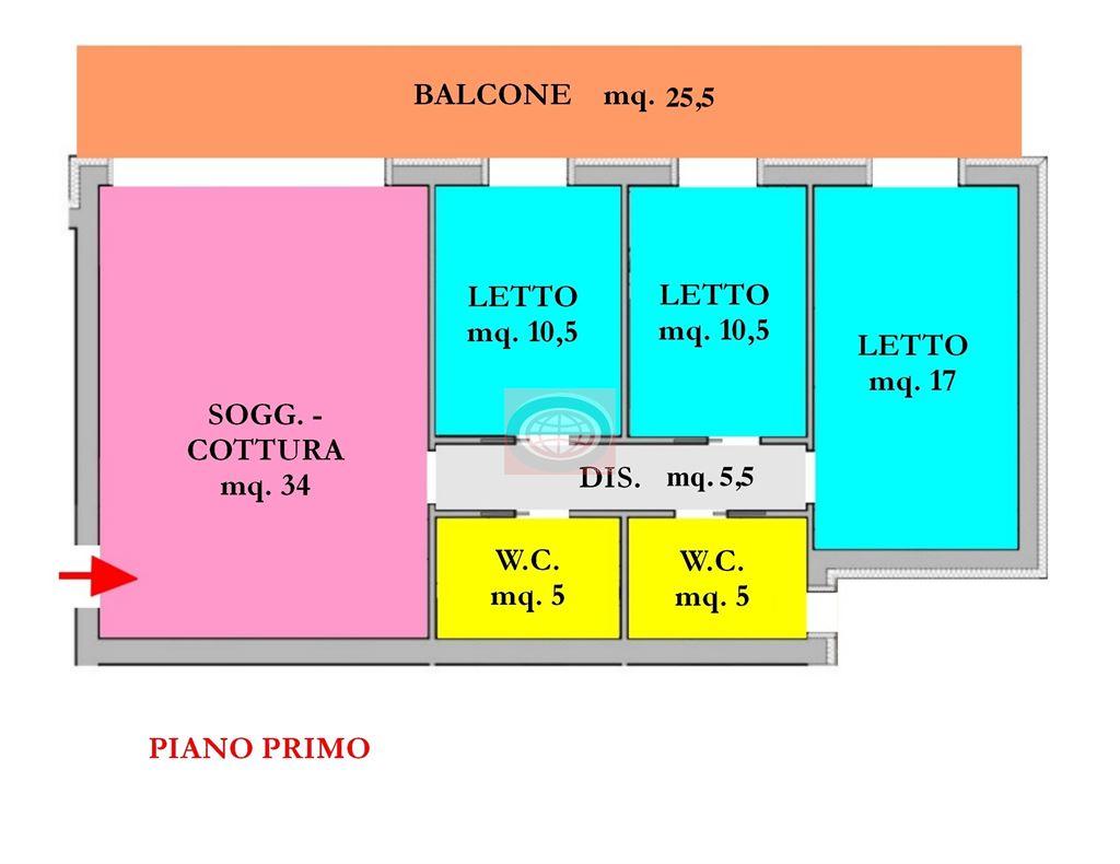 immagine annuncio 1 di 12