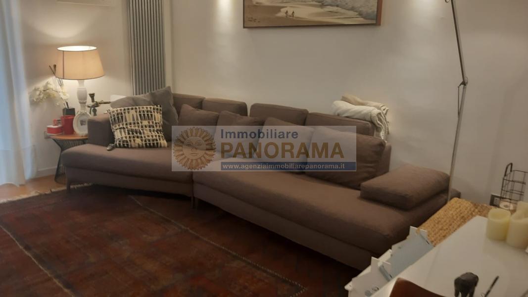 Rif. ACV192 Appartamento in vendita a San Benedetto del Tronto