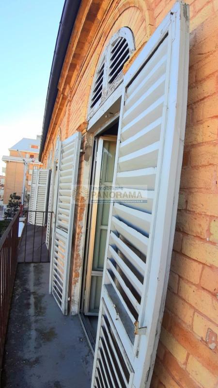 Rif.  LC1203 Appartamento in vendita a San Benedetto del Tronto Centro