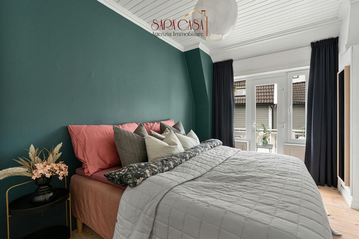 immagine annuncio 4 di 14