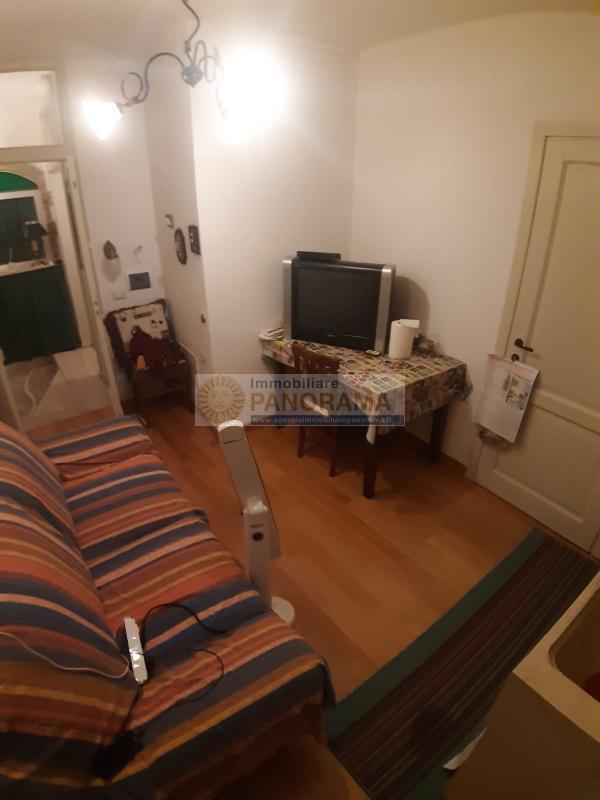 Rif. ACV65 Appartamento in vendita ad Ascoli Piceno