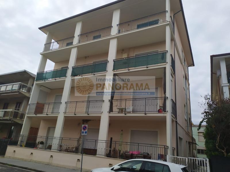 Rif. ATV94 Appartamento in vendita a Porto San Giorgio