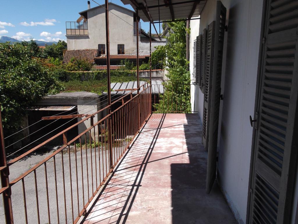 appartamento a Vicoforte 90 metri quadri