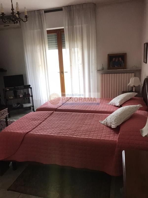 Rif. TCV08 Appartamento in vendita ad Alba Adriatica