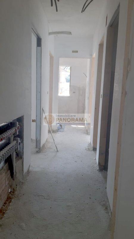 Rif. ACV209 Vendesi appartamento a San Benedetto del Tronto San Pio