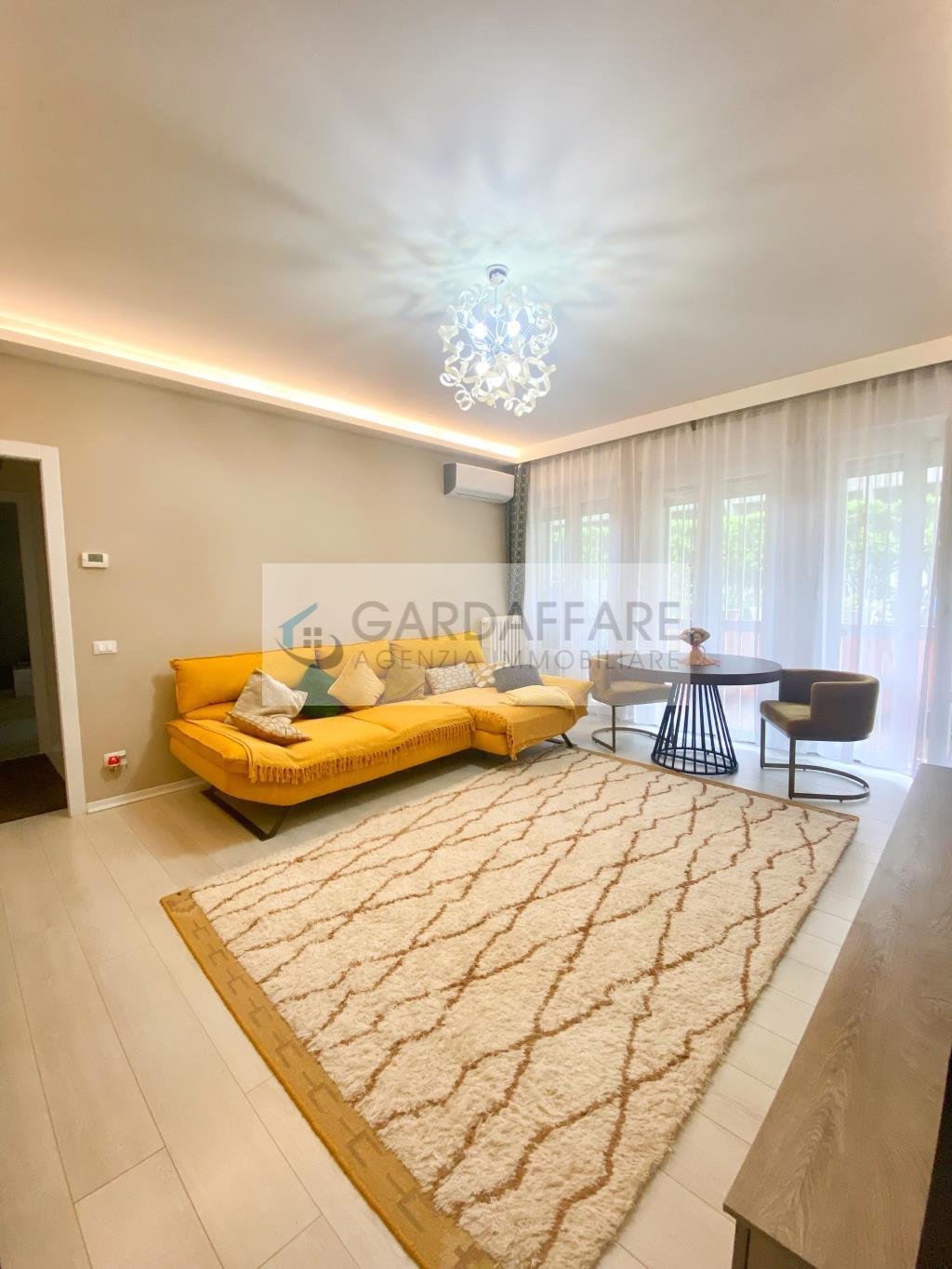 Immobilien am Gardasee zum Kauf