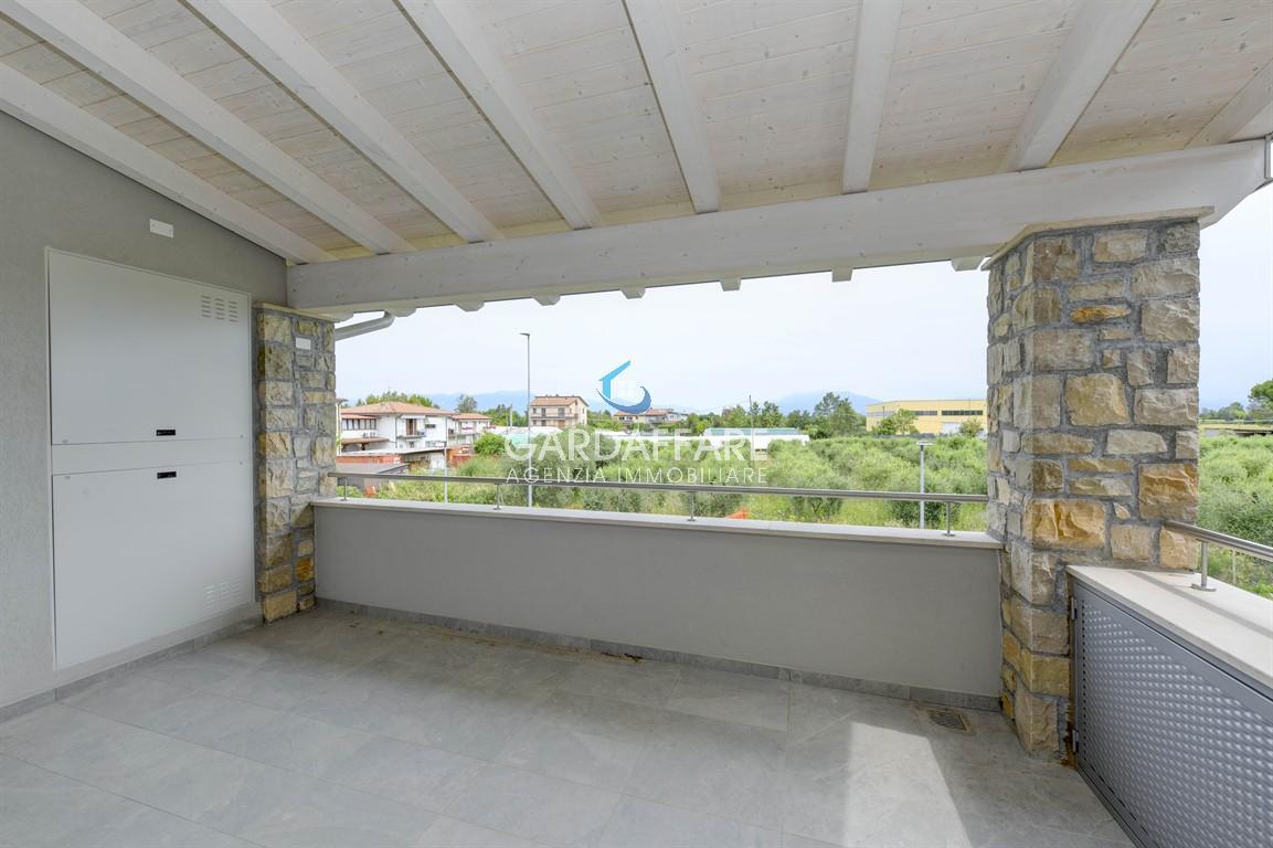 Immobilien am Gardasee zum Kauf