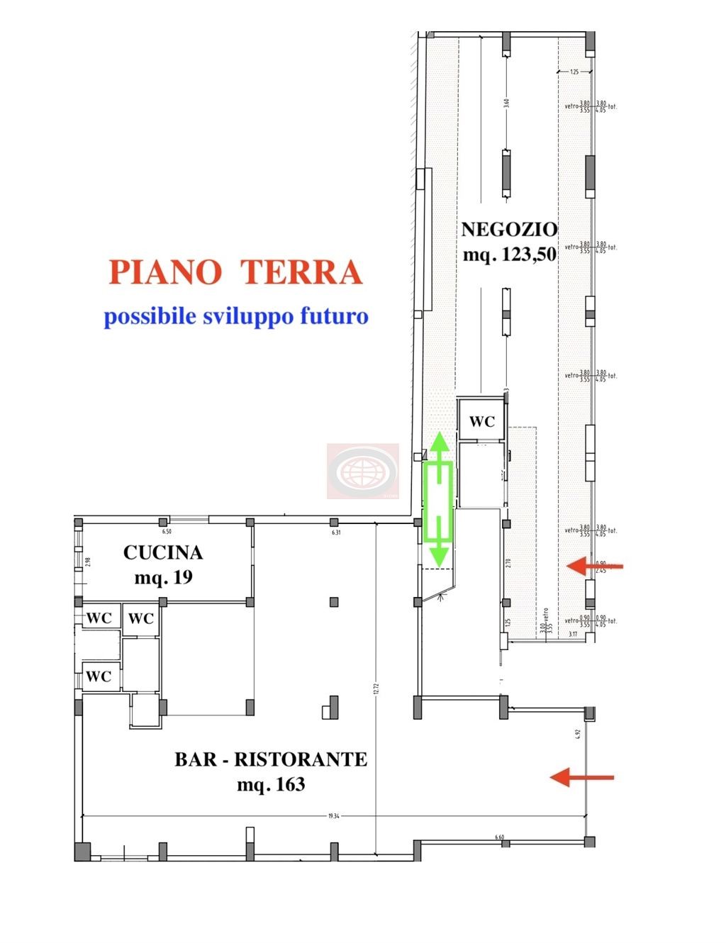 immagine annuncio 2 di 3