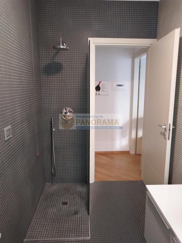 Rif. ATV209 Appartamento in vendita a San Benedetto del Tronto Centro