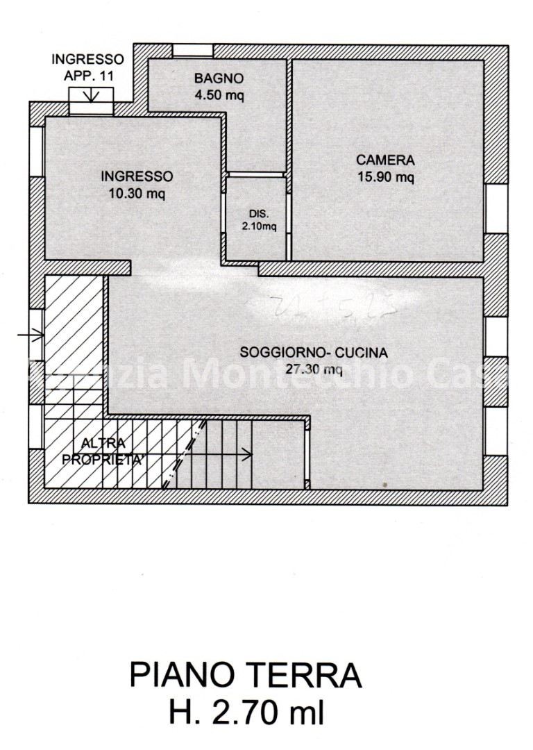 immagine annuncio 13 di 15