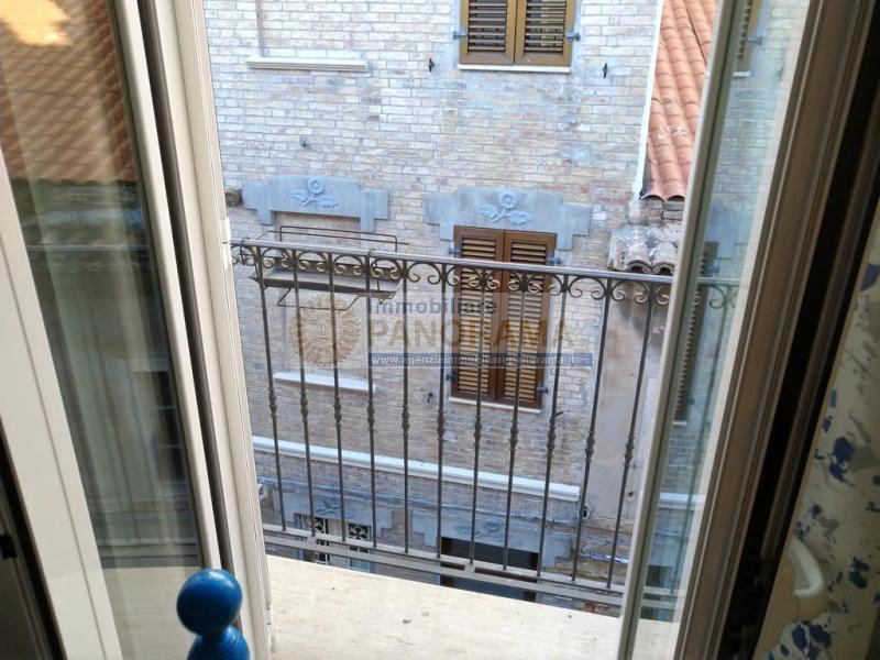 Rif. ATV209 Appartamento in vendita a San Benedetto del Tronto Centro