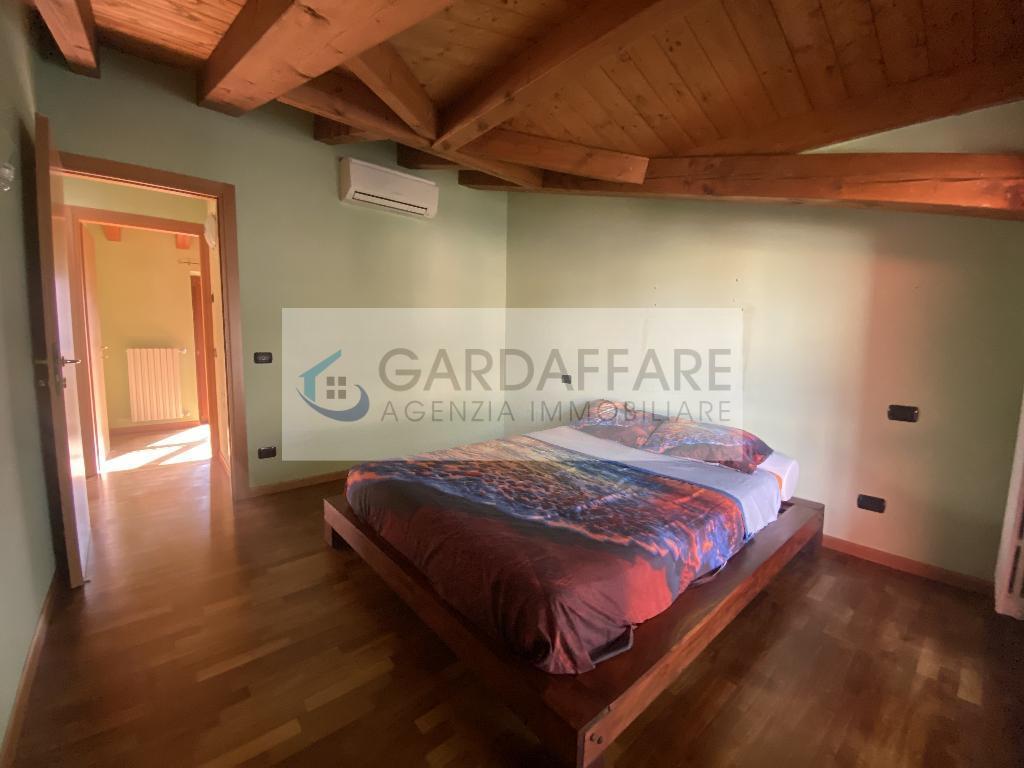 Terraced house for Buy in Lonato del Garda - Cod. h29-23-07