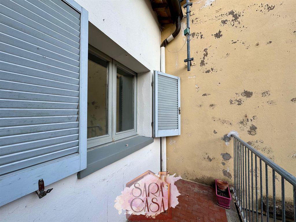 immagine annuncio 4 di 14