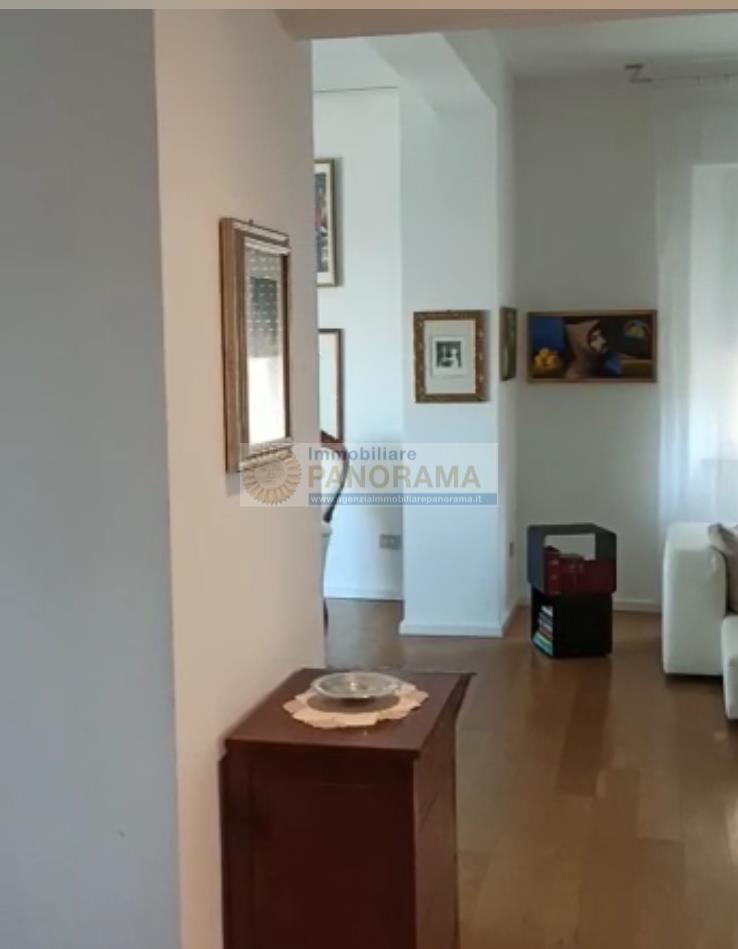 Rif. CVE47 Appartamento in vendita a San Benedetto del Tronto