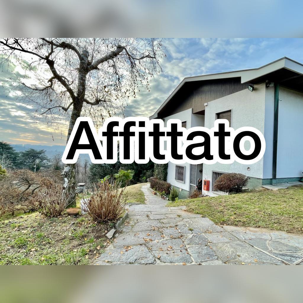 immagine annuncio