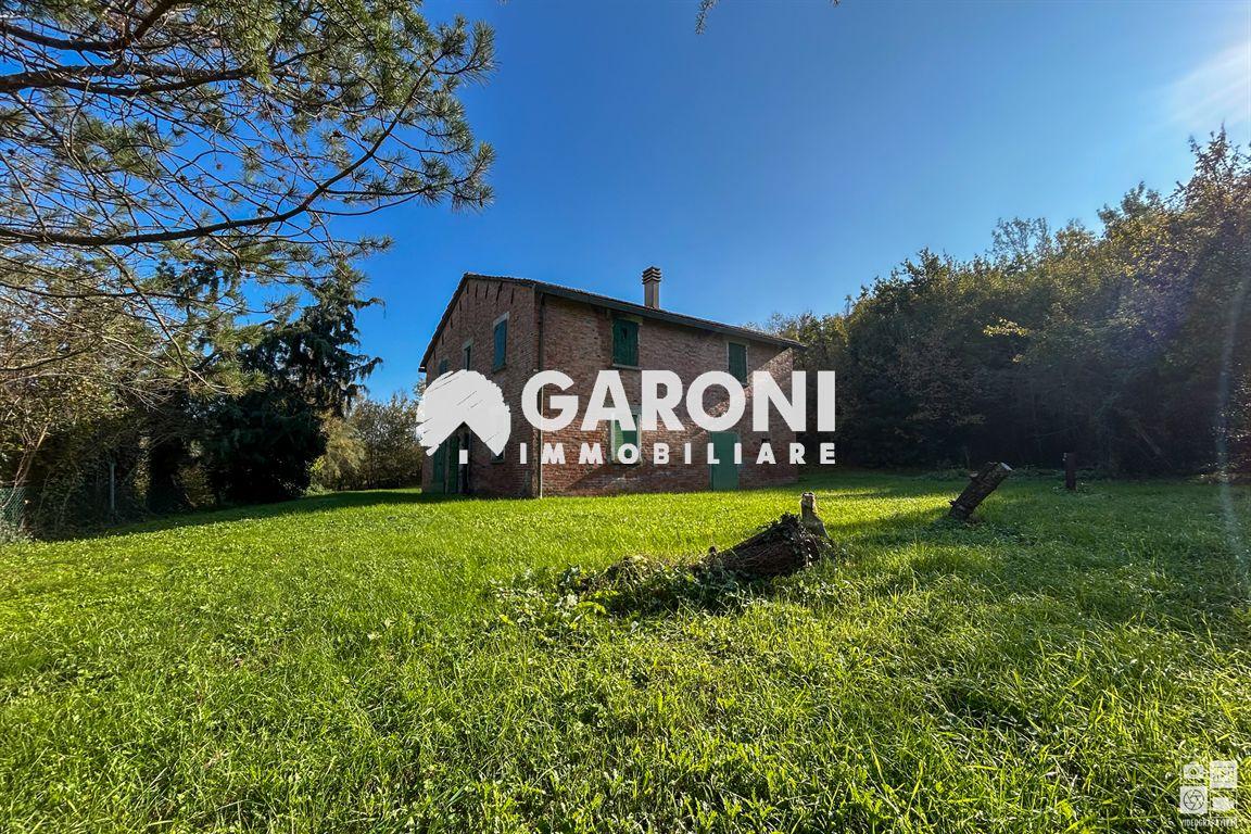 immagine annuncio 3 di 13