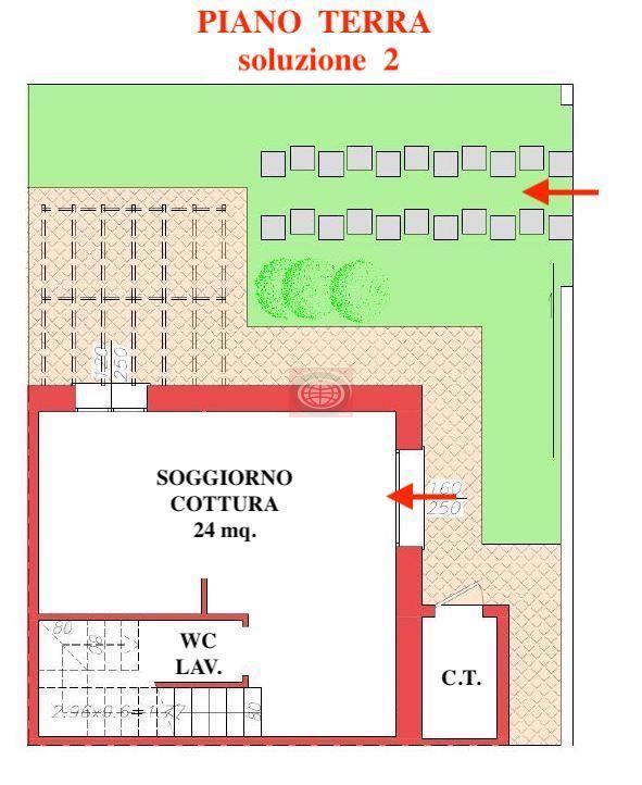 immagine annuncio 3 di 8