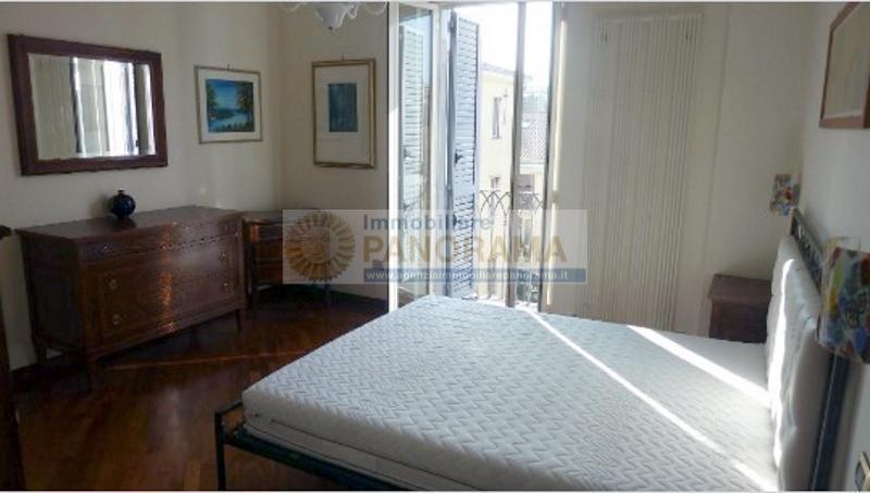 Rif. ACV45 Appartamento in vendita a San Benedetto del Tronto Centro