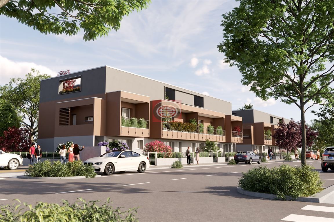 immagine annuncio 5 di 6