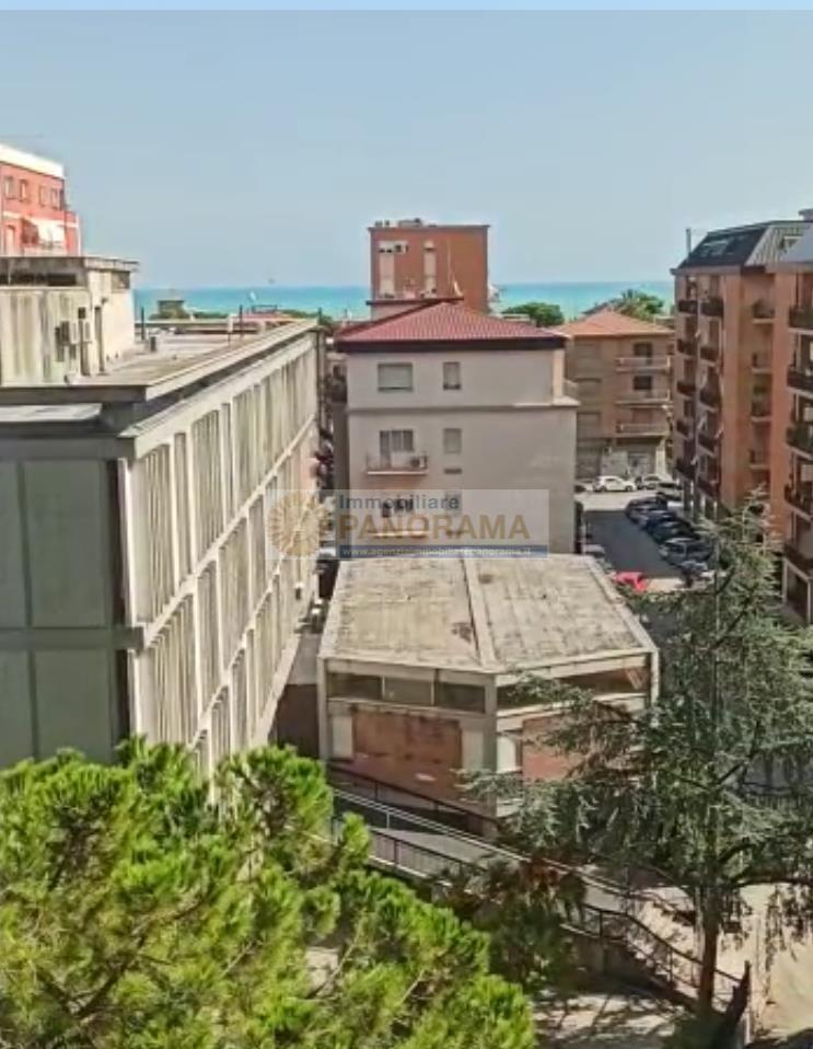 Rif. CVE47 Appartamento in vendita a San Benedetto del Tronto