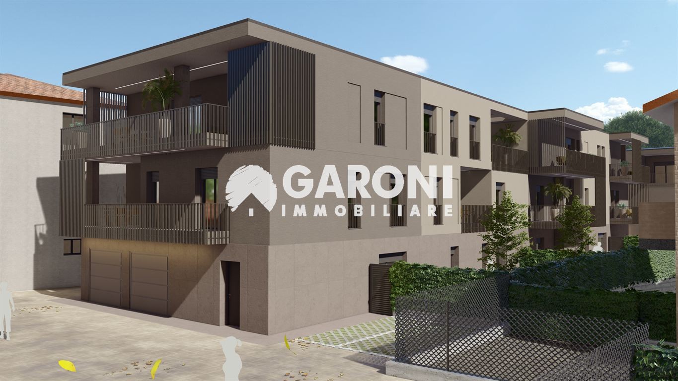 immagine annuncio 8 di 13