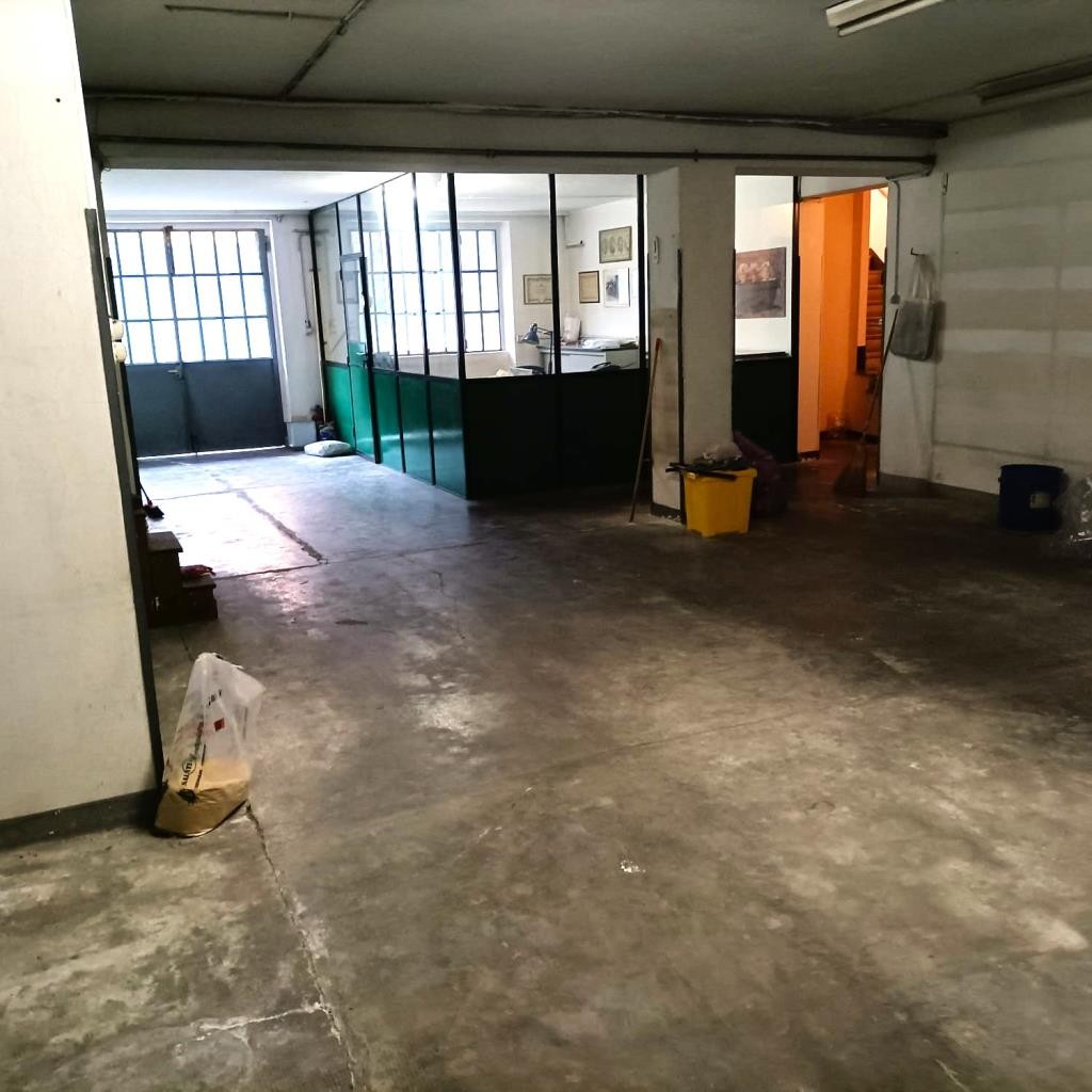 immagine annuncio 7 di 12