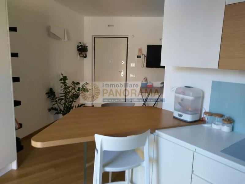 Rif. ATV209 Appartamento in vendita a San Benedetto del Tronto Centro