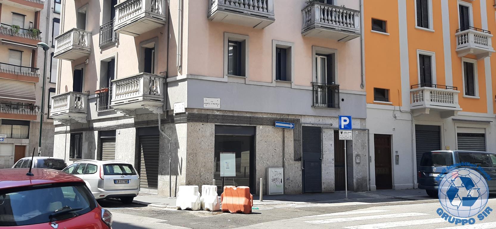 immagine annuncio