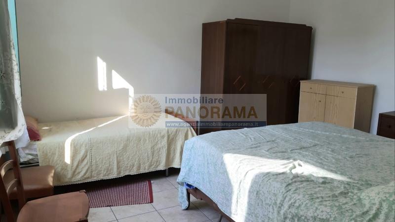 Rif. ACV156 Appartamento in vendita a San Benedetto del Tronto